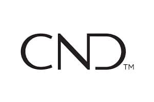 Logotipo CND